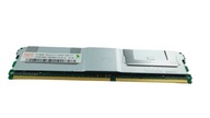 NOVÁ pamäť RAM Dell DDR2 512 MB 667 MHz 1RX8 YY120