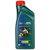 CASTROL MAGNATEC PROFESSIONAL OIL 5W-20E _ 1 LITER