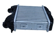 INTERCOOLER SMART 0,8CDI