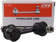 CTR STABILIZER LINK PRAVÝ HONDA ACCORD CL CM