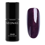 NEONAIL HYBRID NAIL LESH GLOW TEMPTATION 7,2 ML