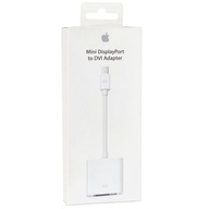 Adaptér Apple Mini DisplayPort na DVI