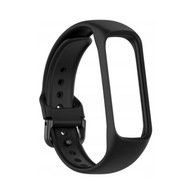 ORIGINÁLNY NÁRAMOK, REMienok, Samsung Galaxy Fit 2