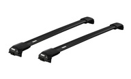 Nosič kufra Thule WingBar EDGE Citroen C5 kombi 2008-