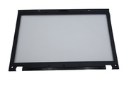 NOVÝ Matrix Frame Lenovo T510