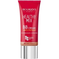 Bourjois Healthy Mix BB Cream 24h Hydro 03 Dark