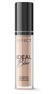 AFFECT Ideal Blur EYE COCEALER 1N