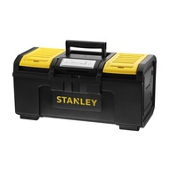 STANLEY BASIC BOX 16'' 1-79-216