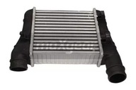 INTERCOOLER VW A4/A6 1.9TDI /MG/