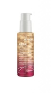 JOICO K-PAK Luster Lock Glossing Oil 63ml HO P1