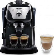 De'Longhi EC 221.B