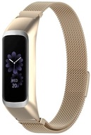 NÁRAMOK NA NÁRAMOK PRE SAMSUNG GALAXY FIT 2 SM-R220 | MNOHÉ FARBY