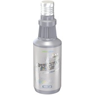 EFFECTIVE STAR BASIC 500 ml - Starlife