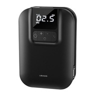 Mini pumpa US-ZB215 Vzduchová pumpa do auta 5000mAh CQBZB21501