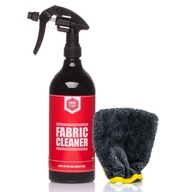 GOOD STUFF Fabric Cleaner Breeze súprava na čistenie čalúnenia a čalúnenia