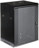 EPRADO-R19-15U/450 RACK skrinka