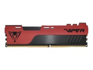 PATRIOT Viper Elite II 4GB DDR4 2666 MHz DIMM 16CL