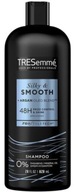 TRESemme Silky Smooth vyhladzujúci šampón 828 ml