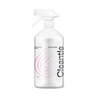 Cleantle EasyOne QD – rýchly a ľahko použiteľný rýchly detailer 1000 ml