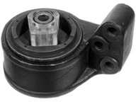 ULOŽENIE MOTORA VOLVO S40 I 1,7-1,9 V40 I 1,7-1,9