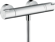 Hansgrohe Ecostat sprchová batéria 13211000