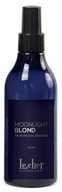 Le Cher Moonlight Blond Booster 250 ml