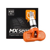 Autel MX-Sensor 433 Mhz METAL TPMS senzor