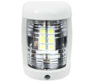 LED NAVIGAČNÁ LAMPA MINI 225 WHITE WH - 03997