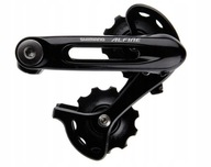 Napínač reťaze SHIMANO CT-S500 Alfine