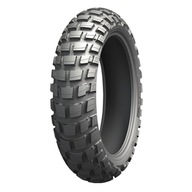 1x Michelin 90/90-21 ANAKEE WILD 54R predný kríž /