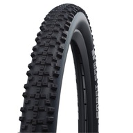 Plášť na bicykel Schwalbe Smart Sam 29x2,25 Addix LS