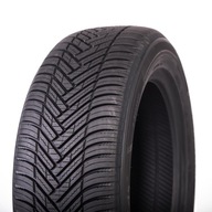 2x PNEUMATIKY 185/70 R14 Hankook KINERGY 4S 2