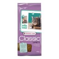 Versele Laga Classic Cat Variety pre mačky 10kg