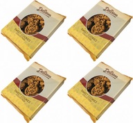 Delisana American Chocolate Chip Cookies 4kg