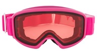 Detské lyžiarske okuliare McKinley Pulse 409250