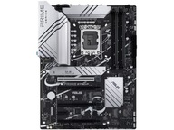 Základná doska ASUS PRIME Z790-P formátu ATX