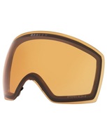 Oakley Flight Deck L (XL) Prizm Persimmon Lens okuliare 36%