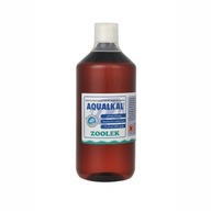 ZOOLEK Aqualkal 1000 ml