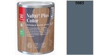 TIKKURILA VALTTI PLUS COLOR IMPREGNATE 0,9L 5085