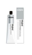 LOREAL Majirel farba 10,12 50ml