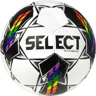 SELECT TRÉNING FUTBAL RAINBOW R.5