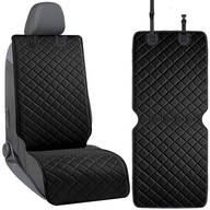 SEAT MAT AUTOSEDAČKY POD SEDADLOM