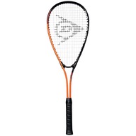 SQUASHOVÁ RAKETA DUNLOP FORCE TI