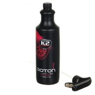 K2 Roton Pro D1001 čistič ráfikov 1 l