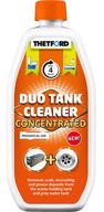 THETFORD DUO TANK CLEANER TOALET FLUID 800 ml