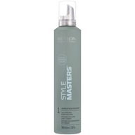 Pena na vlasy Revlon Style Masters Volume 300 ml