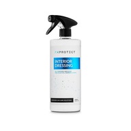 Interiérový dresing FX Protect 1L