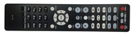 DENON RC1173 REMOTE PMA720AE DCD520AE VÝMENA