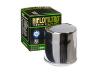 Olejový filter HF303C Honda Kawasaki Polaris Yamaha Bimota Access