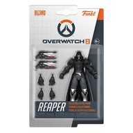 Overwatch 2 Reaper Funko figúrka 12 cm